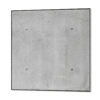 Vinilpadló Szerkezeti betonfelület