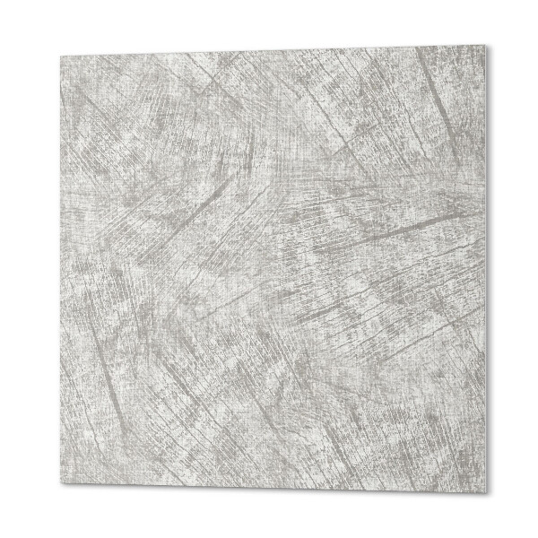 Vinyl csempe Nyers beton ihlette minta