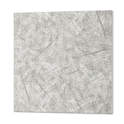 Vinyl csempe Nyers beton ihlette minta