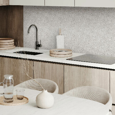 Vinyl csempe Nyers beton ihlette minta