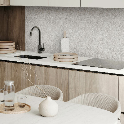 Vinyl csempe Nyers beton ihlette minta