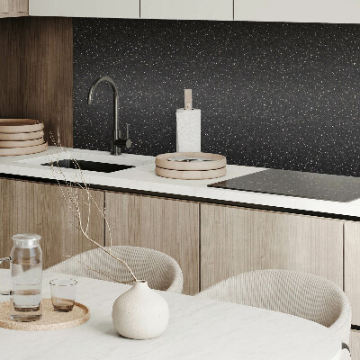 Vinilpadló Absztrakt Terrazzo modern stílusban