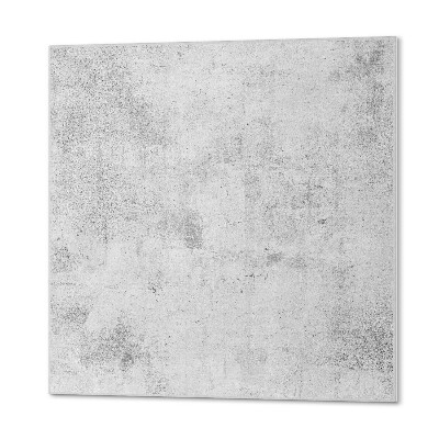 Vinilpadló Nyers beton minta