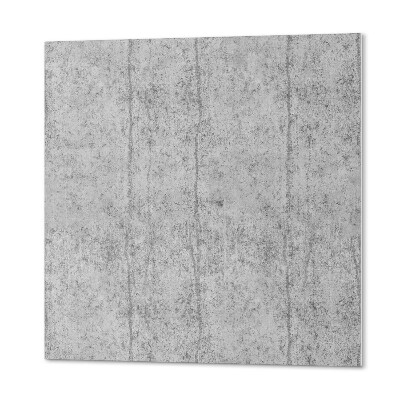 Vinilpadló Beton rajzszerkezete