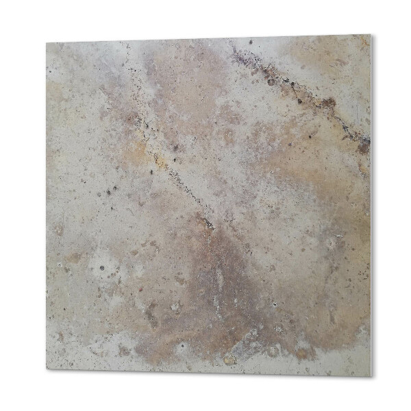 Öntapadós vinyl csempe Kő szerkezet