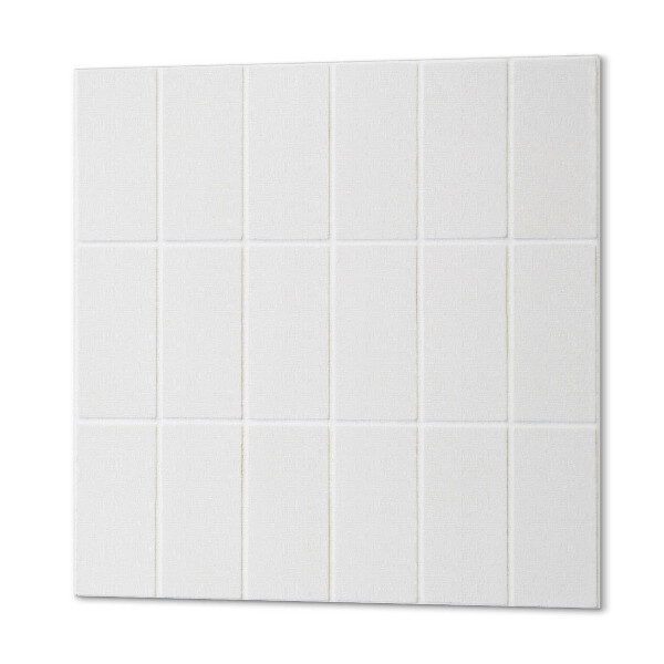 Vinilpadló Téglalapok geometriai összetétele