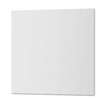 Vinilpadló Egyszerű csempe minták minimalista stílusban