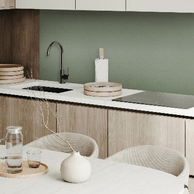 Öntapadós vinyl csempe Olive Elegance