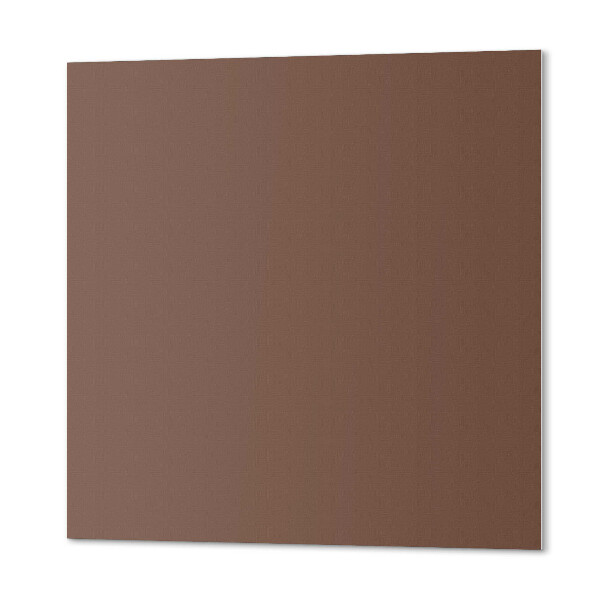 Vinyl csempe Barna