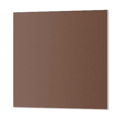 Vinyl csempe Barna