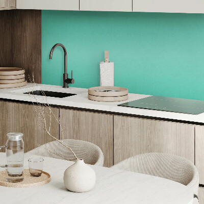 Vinyl csempe Menta akcentus