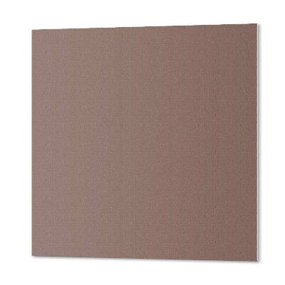 Vinilpadló Shades of Brown minta