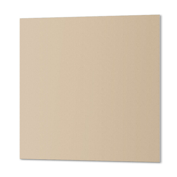 Vinyl csempe Bézs ritmus