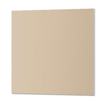 Vinyl csempe Bézs ritmus