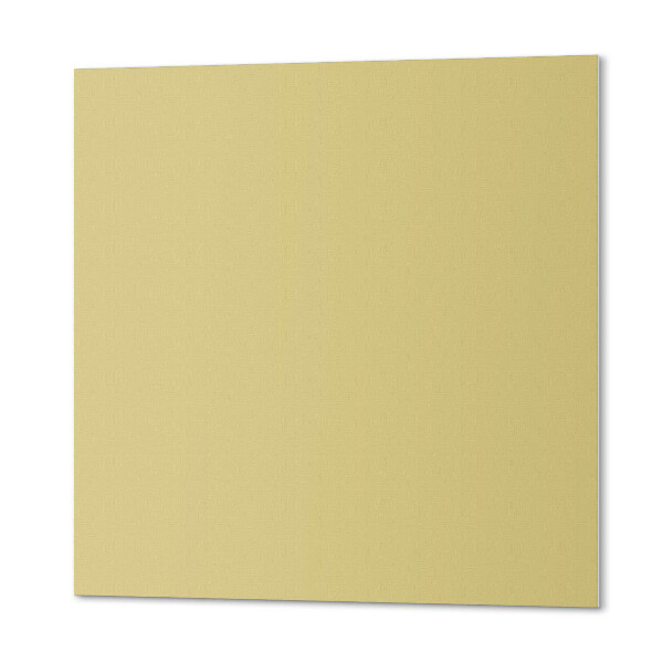 Vinilpadló Radiant Shade
