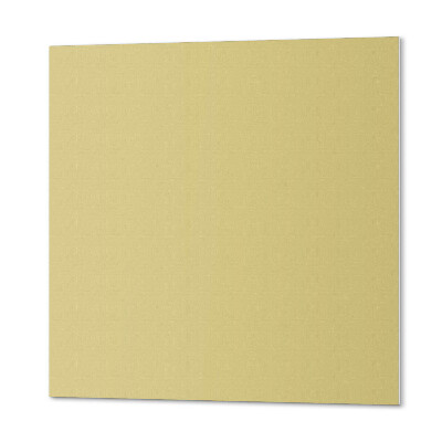 Vinilpadló Radiant Shade
