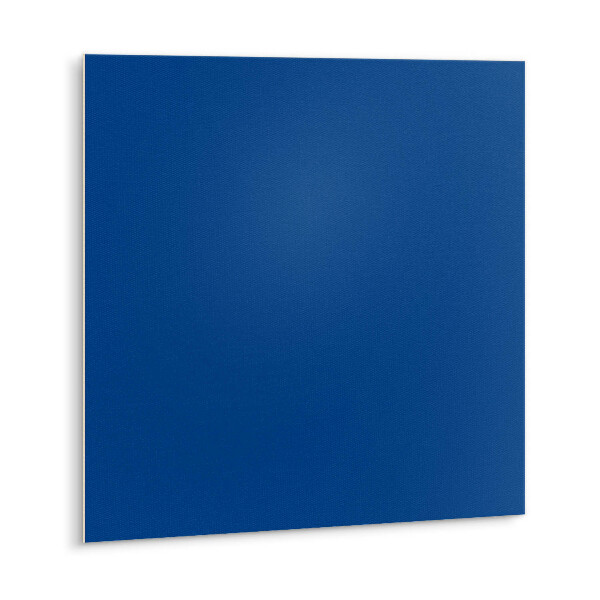 Öntapadós vinyl csempe Kék szín
