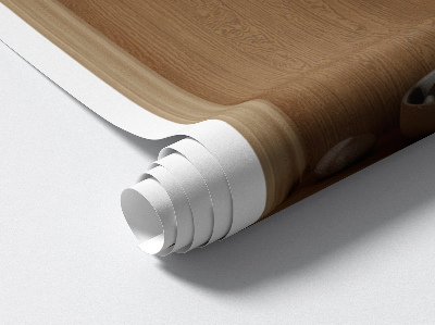 Optikai illúzió falmatrica 98x100 Természetes dekorációk