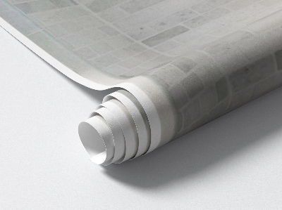 Dekoratív 3d falmatrica 60x26 Virágok vázákban