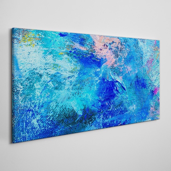 Vászonkép Ocean Shades