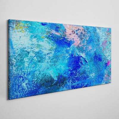 Vászonkép Ocean Shades