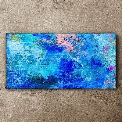 Vászonkép Ocean Shades