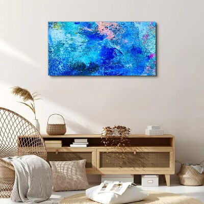 Vászonkép Ocean Shades