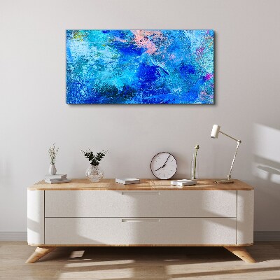 Vászonkép Ocean Shades