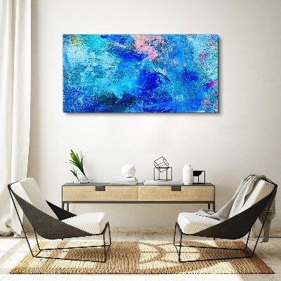 Vászonkép Ocean Shades