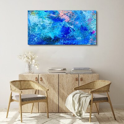 Vászonkép Ocean Shades