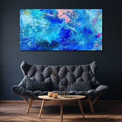 Vászonkép Ocean Shades