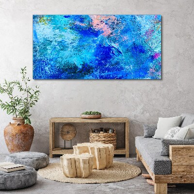 Vászonkép Ocean Shades