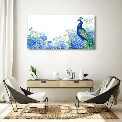 Vászonkép A természet ékszerei