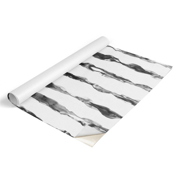 Öntapadós bútorfólia Modern vonalak