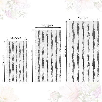 Öntapadós bútorfólia Modern vonalak