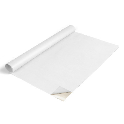 Bútor matrica Tiszta fehér