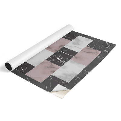 Öntapadós bútorfólia Márvány stílus