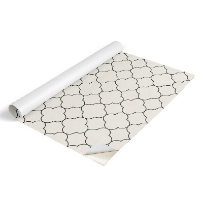 Bútorfólia Geometrikus minta