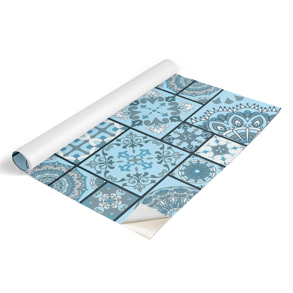 Bútor matrica Mozaik minták