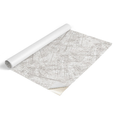 Öntapadós bútorfólia Fa textúra