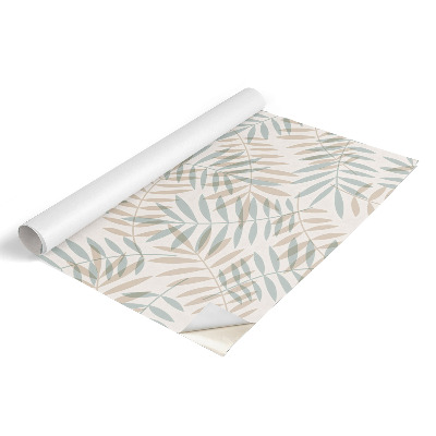 Bútor matrica Leveles esztétika