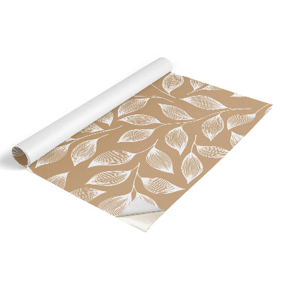 Bútorfólia Leveles harmónia