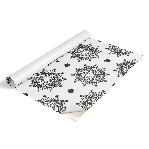 Bútorfólia Elegáns mandala