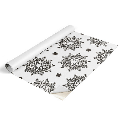 Bútorfólia Elegáns mandala