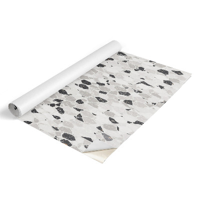 Bútorfólia Az absztrakció mozaikja