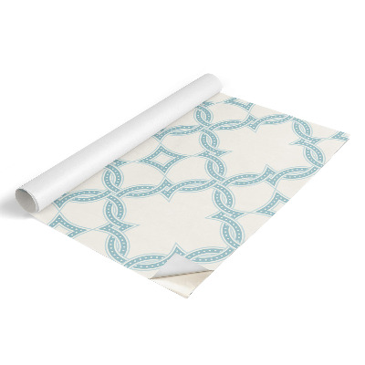 Bútorfólia Geometriai díszek