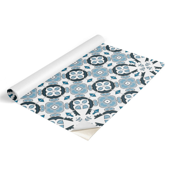 Bútor matrica Geometrikus elegancia