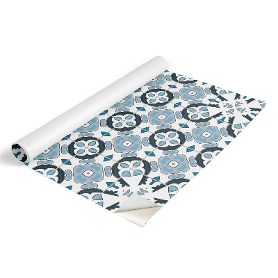 Bútor matrica Geometrikus elegancia