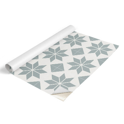 Öntapadós bútorfólia Geometrikus elegancia