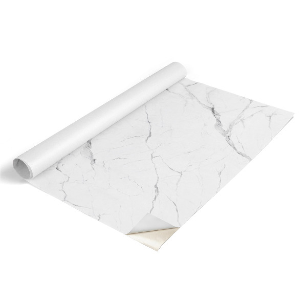 Bútorfólia Márvány erek